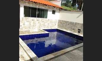 Imagem 6: Casa em Pirenópolis