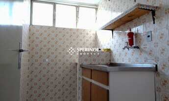 Imagem 6: CAXIAS DO SUL - Kitchenette/Conjugados - CENTRO