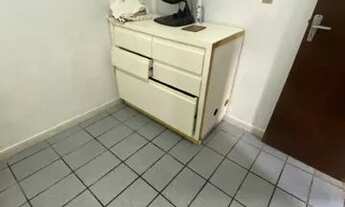 Imagem 2: Alugo quarto para 1 pessoa ! Dividir a casa!