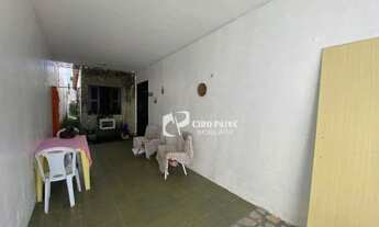 Imagem 3: Casa com 3 dormitórios à venda, 150 m² por R$ 350.000,00 - Sapiranga Coite - Fortaleza/CE