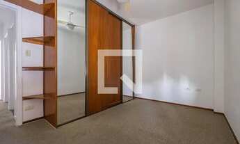 Imagem 6: Apartamento para Aluguel - Jardim Paulista, 2 Quartos, 83 m2