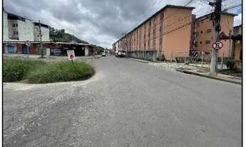 Imagem 3: JUIZ DE FORA - Casa Padrão