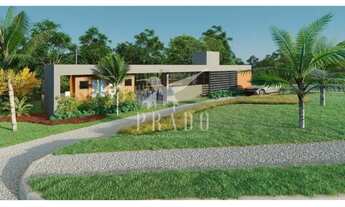 Imagem 3: LOTES EM ATIBAIA - VIVEJO