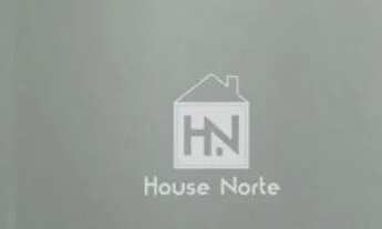 Imagem 2: Apartamento com 2 dormitórios à venda, 43 m² por R$ 235.000 - Mandaqui - São Paulo/SP