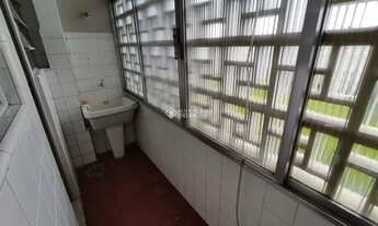 Imagem 6: PORTO ALEGRE - Apartamento Padrão - Centro Histórico