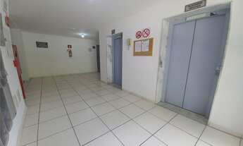 Imagem 4: Excelente apartamento 2 quartos para alugar no Park Teixeiras