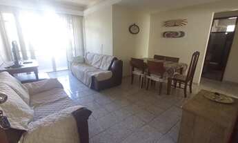 Imagem 5: Amplo 3 quartos mnais DCE