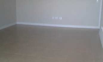 Imagem 6: Apartamento à venda em Órfãs