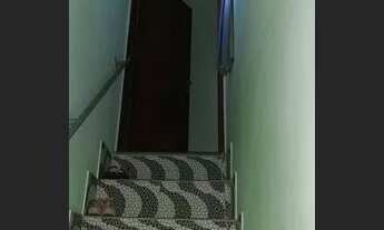 Imagem 6: Vendo ou Alugo 3/4 com Garagem e varanda