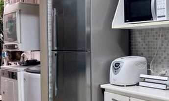 Imagem 5: SOBRADO - VILA FLORESTA - SP