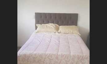 Imagem 3: Apartamento com 3 dormitórios, 82 m² - venda por R$ 595.000,00 ou aluguel por R$ 4.000,00