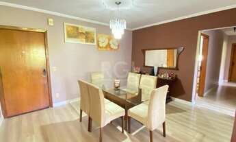 Imagem 5: Apartamento em Marechal Rondon