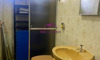 Imagem 6: INDAIATUBA - Comercial - CIDADE NOVA I