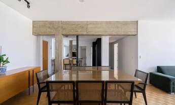 Imagem 2: PORTO ALEGRE - Apartamento Padrão - Centro Histórico