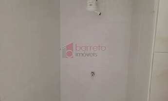 Imagem 5: Comercial Ponto Comercial em Jundiaí