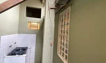 Imagem 6: Alugo casa 2 quartos + suite + garagem para 3 carros