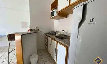 Imagem 3: Apartamento para locação em Riviera