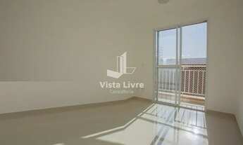 Imagem 1: Apartamento à venda, Jardim Flor da Montanha, Picanço, SP