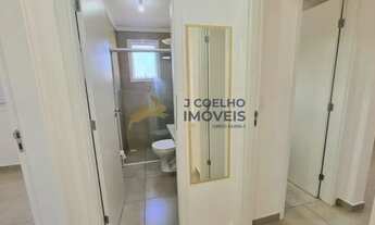 Imagem 7: Apartamento região central para venda com 2 dormitórios - Ubatuba SP