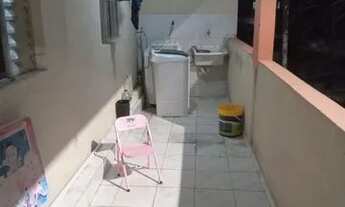 Imagem 4: Vende-se Espaçoso Sobrado Comercial: Residência Bem Luxuoso com Oportunidade de Negócio&qu