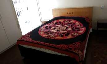 Imagem 4: Apartamento c/ 2 dorm. próximo ao Shopping Frei Caneca