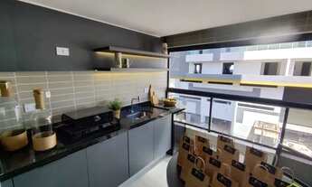 Imagem 3: Oportunidade!! 2 suites, Maracana