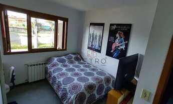 Imagem 7: Apartamento no bairro Avenida Central em Gramado!