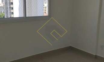 Imagem 4: Apartamento em Parque Tamandaré - Campos dos Goytacazes