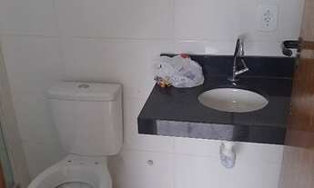 Imagem 2: Vendo Apartamento Marechal Floriano Novo 89 Metros Lugar Excelente