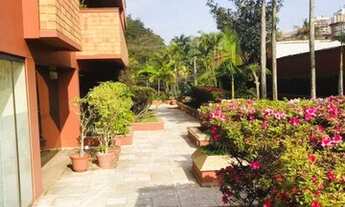 Imagem 4: APARTAMENTO - JARDIM - SP