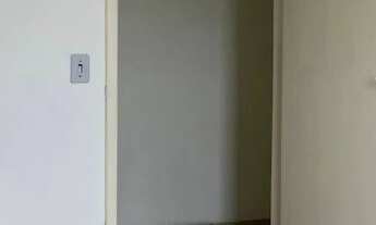 Imagem 9: Apartamento, 60 m² - venda por R$ 249.900,00 ou aluguel por R$ 1.690,00/mês - Parque das N