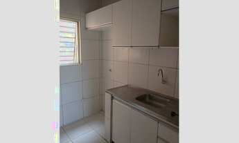 Imagem 7: Ótima oportunidade para locação em Jardim Atlântico, Olinda