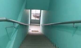 Imagem 4: Sala para alugar, 52 m² por R$ 1.100,00/mês - Jardim Valéria - Guarulhos/SP