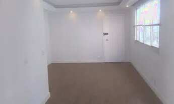 Imagem 5: SÃO PAULO - Apartamento Padrão - CAMPO BELO