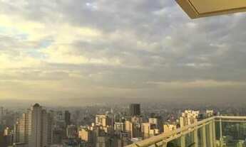 Imagem: Apartamento Locação 1 Dormitórios - 145