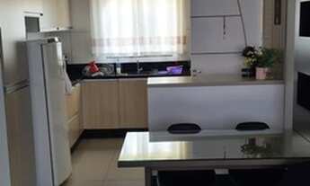 Imagem 6: Casa à venda em Contorno/ Campos Elisios