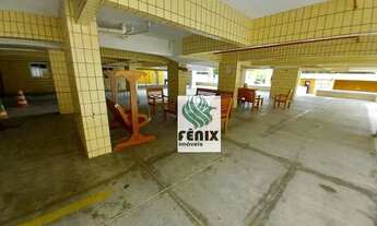 Imagem 7: Apartamento com 3 quartos, sendo 2 suítes para alugar, 112 m² por R$ 2.120/mês - Benfica