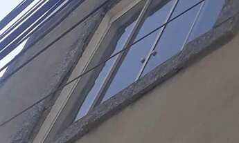 Imagem 6: Aluguel de Quitinetes