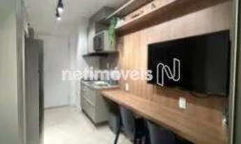 Imagem 2: Locação Apartamento 1 quarto Bela Vista São Paulo