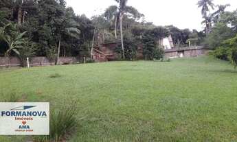 Imagem 3: Reserva Santa Paula - Casa à venda, 150 m² por R$ 830.000 - Granja Viana - Cotia/SP