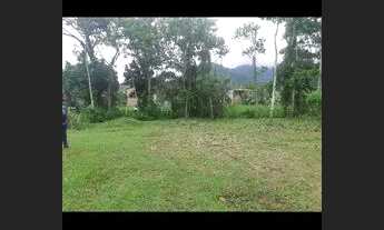 Imagem 7: Vendo de terreno