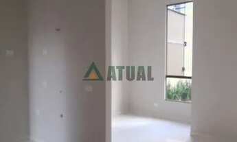 Imagem 5: VENDA Casa com 3 dormitórios