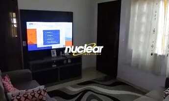 Imagem 5: Sobrado à venda, 6 quartos, 1 suíte, 2 vagas, Jardim Santa Adélia - São Paulo/SP