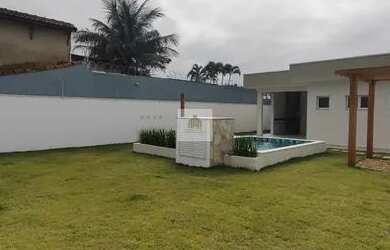 Imagem 2: CASA RESIDENCIAL em ITANHAÉM - SP, São Fernando