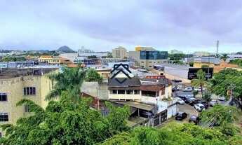 Imagem: Apartamento para aluguel, 2 quartos, 1 vaga