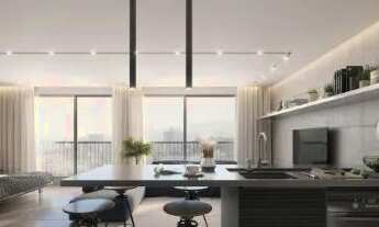 Imagem 6: Apartamento Garden com 95 m2 em Petrópolis - Porto Alegre - RS