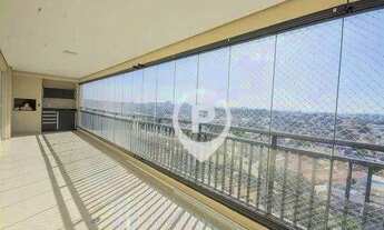 Imagem 4: Apartamento com 3 dormitórios à venda, 172 m² por R$ 1.990.000,00 - Jardim São Caetano - S