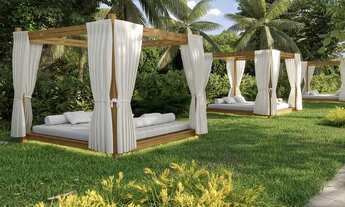 Imagem 6: Makai Acqua Resort - Excelente Lançamento pela Pernambuco Construtora!