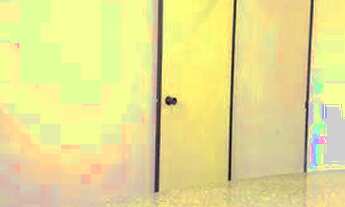 Imagem 5: Sala, 43 m² - venda por R$ 250.000,00 ou aluguel por R$ 1.853,00/mês - Centro - Rio de Jan