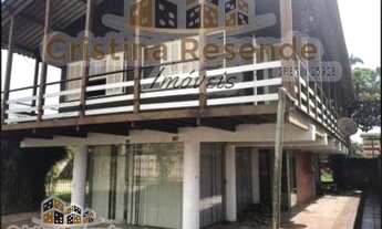 Imagem: VENDO LINDA CASA NA ENSEADA SÃO SEBASTIÃO